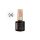 TPO FREE SENS 3G HEMA Free polish - Flash nude 4 ml