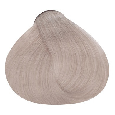 Alfaparf Evolution of the Color hajfesték 60 ml - 10.05 (megújult vegán formula)