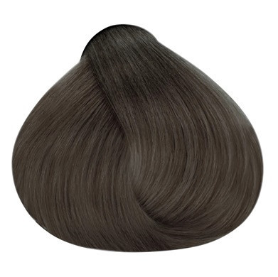 Alfaparf Evolution of the Color hajfesték 60 ml - 7.8 (megújult vegán formula)