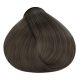 Alfaparf Evolution of the Color hajfesték 60 ml - 7.8 (megújult vegán formula)