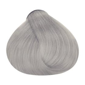   Alfaparf Evolution of the Color hajfesték 60 ml - 11.80 (megújult vegán formula)