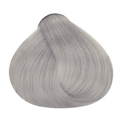 Alfaparf Evolution of the Color hajfesték 60 ml - 11.80 (megújult vegán formula)