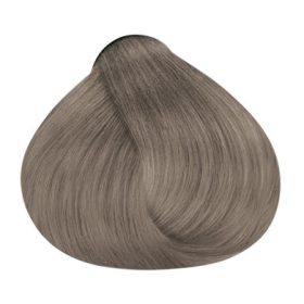   Alfaparf Evolution of the Color hajfesték 60 ml - 9.8 (megújult vegán formula)