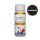 Luxoya COLLAGEN SHOT 10.000 mg FOLYÉKONY KOLLAGÉN 60 ml, Erdei gyümölcs ízű