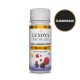 Luxoya COLLAGEN SHOT 10.000 mg FOLYÉKONY KOLLAGÉN 60 ml, Erdei gyümölcs ízű