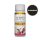 Luxoya L-CARNITINE SHOT 3.000 mg FOLYÉKONY L-KARNITIN 60 ml, Erdei gyümölcs ízű