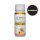 Luxoya COLLAGEN SHOT 10.000 mg FOLYÉKONY KOLLAGÉN 60 ml, Őszibarack-kókusz ízű