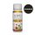 Luxoya L-CARNITINE SHOT 3.000 mg FOLYÉKONY L-KARNITIN 60 ml, Meggy-lime ízű