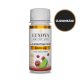 Luxoya L-CARNITINE SHOT 3.000 mg FOLYÉKONY L-KARNITIN 60 ml, Meggy-lime ízű