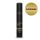 Luxoya Hypersiss Hajlakk - Ultra strong 500 ml