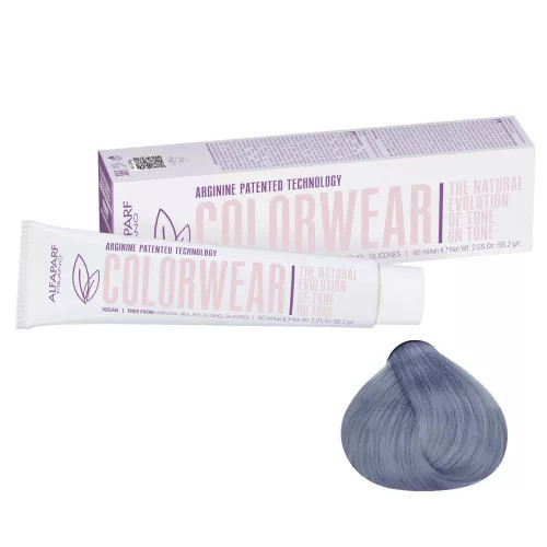Alfaparf ColorWear hajszínező 10.111
