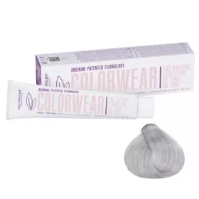 Alfaparf ColorWear hajszínező 10.8