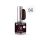 Crystal Nails TPO FREE 3 STEP HEMA Free CrystaLac - 3S56 (4 ml)