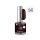 Crystal Nails TPO FREE 3 STEP HEMA Free CrystaLac - 3S56 (8 ml)