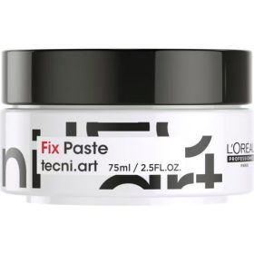 L'Oréal Tecni.Art Fix Paste modellező paszta 75 ml