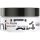 L'Oréal Tecni.Art Fix Paste modellező paszta 75 ml