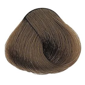   Alfaparf Evolution of the Color hajfesték 60 ml - 7.31 (megújult vegán formula)