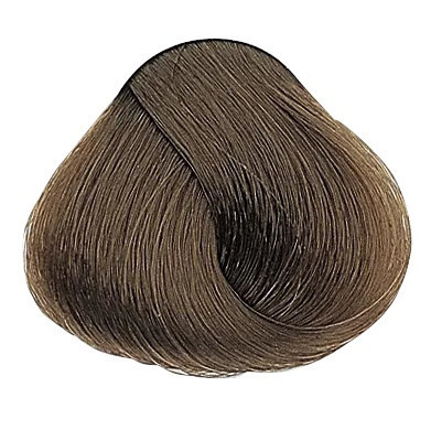 Alfaparf Evolution of the Color hajfesték 60 ml - 7.31 (megújult vegán formula)