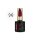 TPO FREE SENS 3G HEMA Free polish - Flash amarena 4 ml