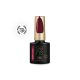 TPO FREE SENS 3G HEMA Free polish - Flash amarena 4 ml