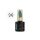 TPO FREE SENS 3G HEMA Free polish - Flash turquoise 4 ml