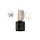 TPO FREE SENS 3G HEMA Free polish - Flash silver 4 ml