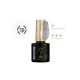 TPO FREE SENS 3G HEMA Free polish - Flash silver 4 ml