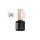TPO FREE SENS 3G HEMA Free Polish - Milky Rose_1 4 ML