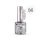 Crystal Nails TPO FREE 3 STEP HEMA Free CrystaLac - 3S145 (4 ml)