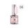 Crystal Nails TPO FREE 3 STEP HEMA Free CrystaLac - 3S66 (4 ml)