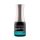 MarilyNails TPO FREE HEMA Free Cat Eye - Galaxy 4