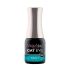 MarilyNails TPO FREE HEMA Free Cat Eye - Galaxy 4