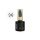 TPO FREE SENS 3G HEMA Free polish - Flash Emerald 4 ml
