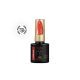 TPO FREE SENS 3G HEMA Free polish - Flash coral 4 ml 