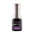 MarilyNails TPO FREE HEMA Free Cat Eye - Galaxy 2