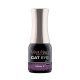 MarilyNails TPO FREE HEMA Free Cat Eye - Galaxy 2