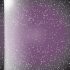 MarilyNails TPO FREE HEMA Free Cat Eye - Galaxy 2