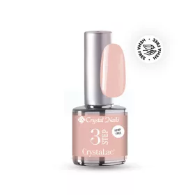   Crystal Nails TPO FREE 3 STEP HEMA Free CrystaLac - 3S42 (4 ml)