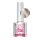 Crystal Nails TPO FREE Tiger Eye Silk HEMA Free CrystaLac - Moon 4 ml