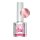 Crystal Nails TPO FREE Tiger Eye Silk HEMA Fee CrystaLac - Dust Rose 4 ml