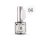 Crystal Nails TPO FREE 3 STEP HEMA Free CrystaLac - 3S72 (4 ml)
