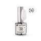 Crystal Nails TPO FREE 3 STEP HEMA Free CrystaLac - 3S72 (4 ml)