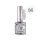 Crystal Nails TPO FREE 3 STEP HEMA Free CrystaLac - 3S145 (8 ml)
