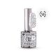 Crystal Nails TPO FREE 3 STEP HEMA Free CrystaLac - 3S145 (8 ml)