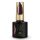 TPO FREE SENS 3G HEMA Free polish - Magnetic Flash chocolate 4 ml 