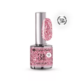   Crystal Nails TPO FREE 3STEP HEMA Free CrystaLac - 3S146 (8 ml)