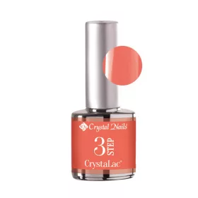   Crystal Nails TPO FREE 3 STEP HEMA Free CrystaLac - 3S105 (4 ml)
