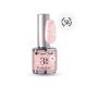 Crystal Nails TPO FREE 3 STEP HEMA Free CrystaLac - 3SP3 (4 ml)