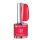 Crystal Nails TPO FREE 3 STEP HEMA Free CrystaLac - 3S154 (8 ml)
