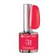 Crystal Nails TPO FREE 3 STEP HEMA Free CrystaLac - 3S154 (8 ml)